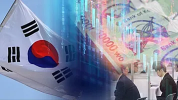 Cənubi Koreya vergi səbəbindən milyonçularını itirir