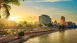 Misirdə 6, Azərbaycanda 28 manata - Supermarketlərin müqayisəsi