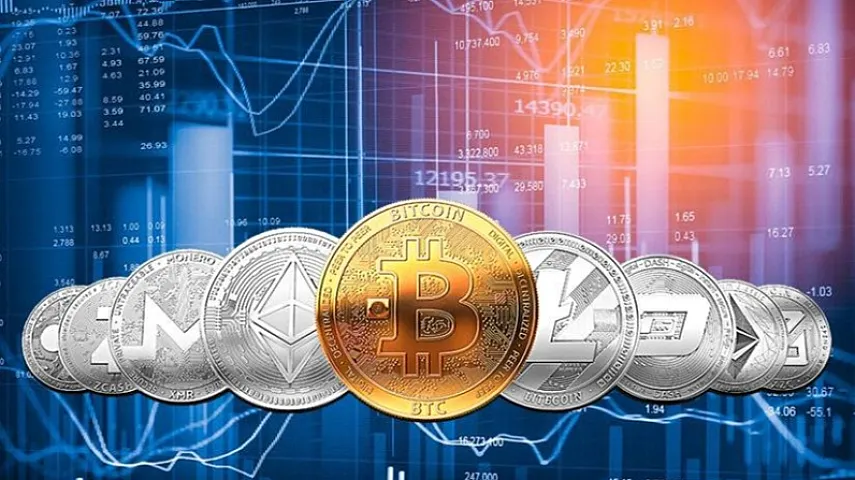 Tokenlər niyə listinqdən sonra dəyər itirir: bazar prizmasından baxış