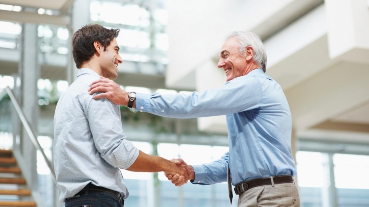 Может ли сотрудник быть объективным, когда интересы сталкиваются