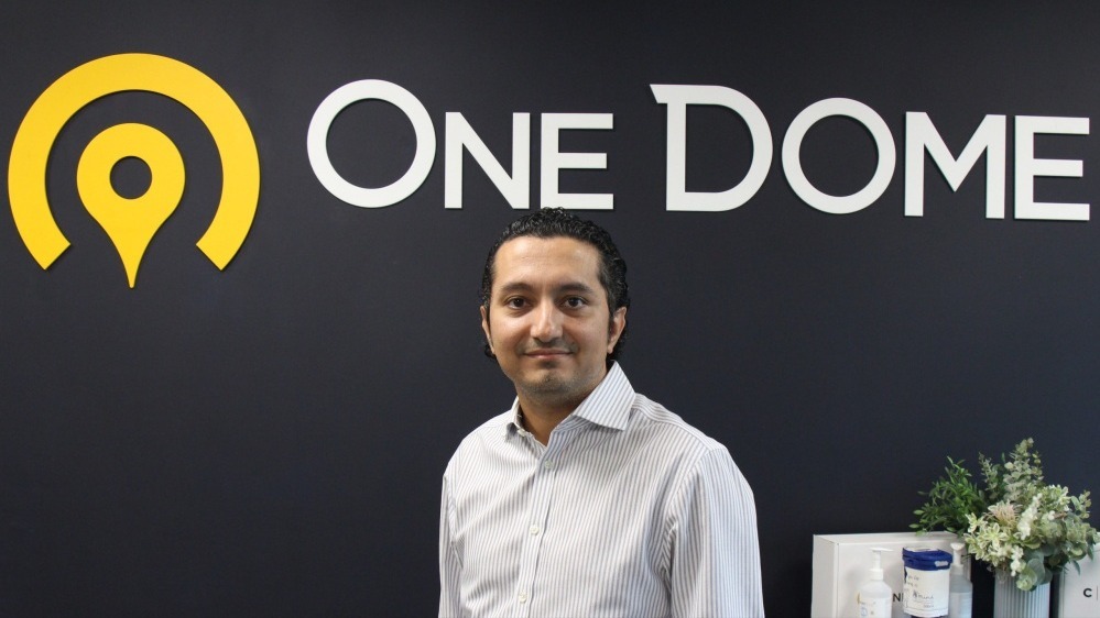 Стартап азербайджанца в Великобритании привлёк $25 млн инвестиций