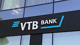 Rusiyanın "Mir" ödəniş sisteminin POS-terminalları Bakıda necə çalışır? - "Bank VTB Azərbaycan" susur