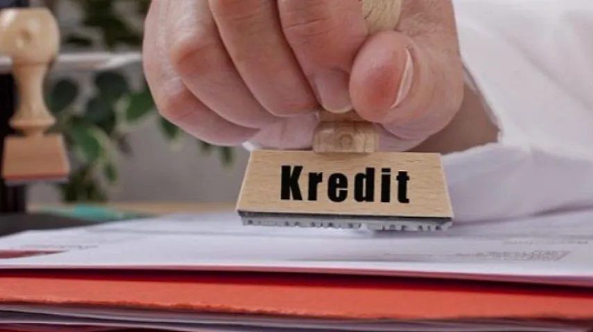 Krediti bağlamaq üçün başqa banka müraciət etmək riskdir?