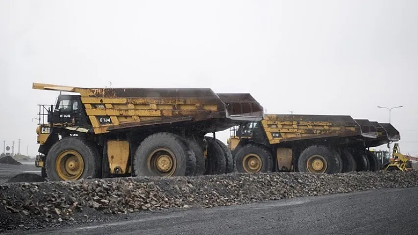 Avstraliya Çinin monopoliyasını sarsıtmaq istəyir - İlk addım atıldı