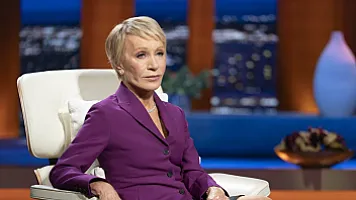 Barbara Korcoranın maliyyə fəlakətindən qoruyan 5 əsas məsləhəti