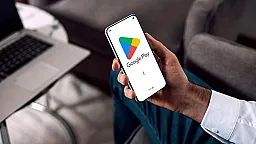 Süni intellekt tətbiqlərində gizli təhlükə: İstifadəçilərin məlumatı internetə sızdı