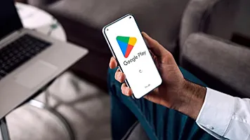 Süni intellekt tətbiqlərində gizli təhlükə: İstifadəçilərin məlumatı internetə sızdı