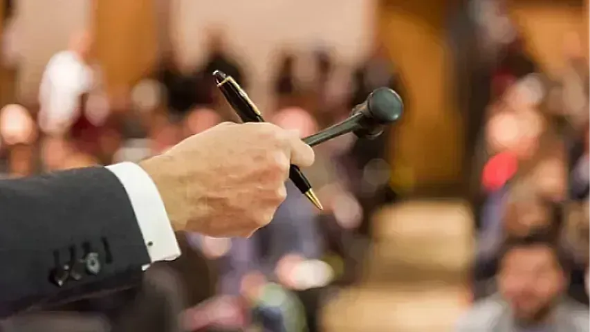 Səhmlər 5 min manatdan başlayan qiymətlə satışa çıxarılır