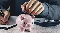 1950‑ci illərdən 10 qənaətcil məsləhət