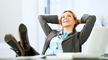 İşçilər artıq iş yerlərini itirməkdən qorxmurlar