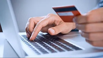 "Azpulmat", "Manato" vətəndaşların məlumatlarını ələ keçirirlər?