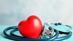 Sağalmaz xəstəliklərdən sığorta ödənişləri 3 dəfədən çox artıb