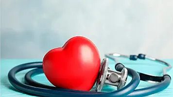 Sağalmaz xəstəliklərdən sığorta ödənişləri 3 dəfədən çox artıb