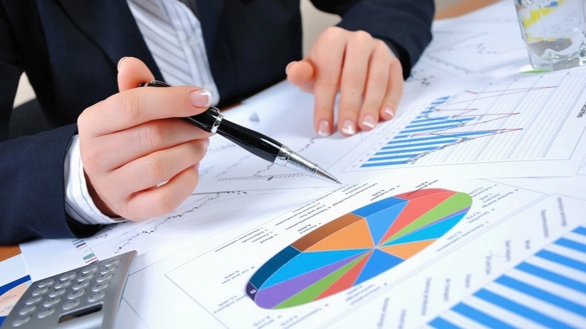 «ABB İnvest İnvestisiya Şirkəti» возглавила рейтинг по акциям в январе 2026 года