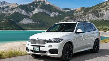 Alınması tövsiyə olunmayan 6 hibrid avtomobil