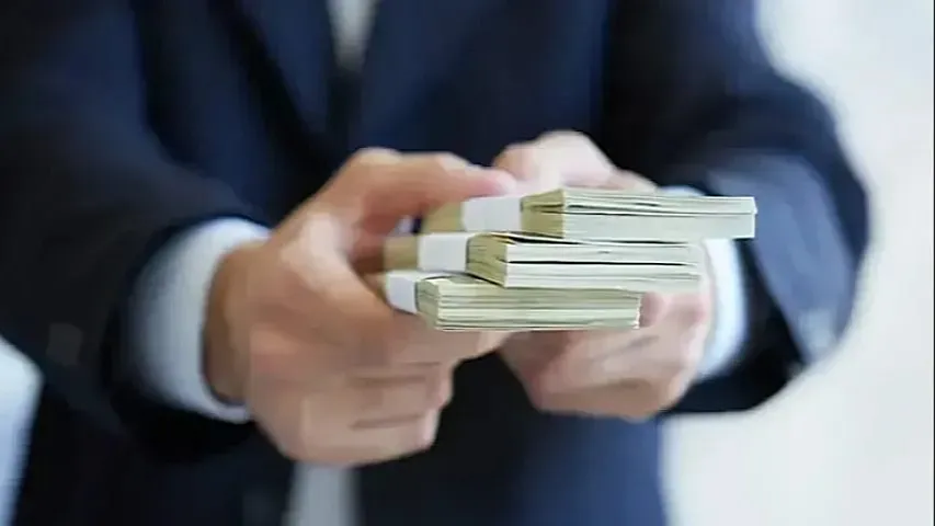 Bankların ən çox və ən az biznes krediti verdiyi sahələr  - CƏDVƏL