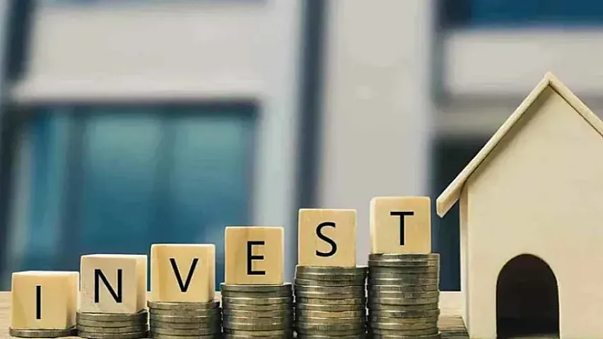 Jaspreet Singh: 2026-cı ilin ən böyük investisiya tələsi