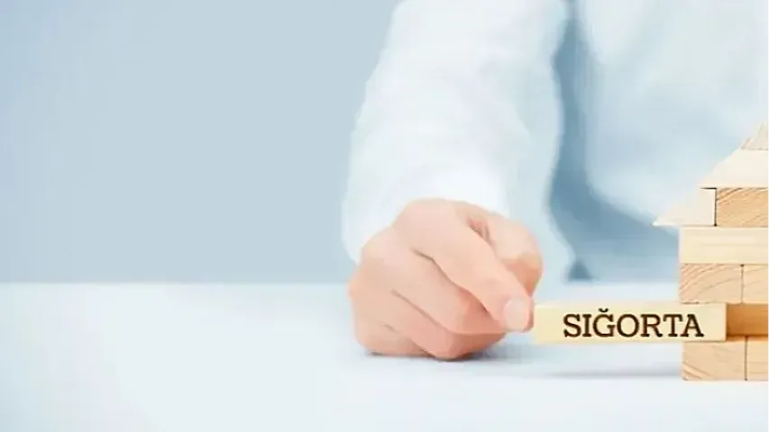 Yığımları milyonlarla olsa da, ödəniş olmayan sığortalar