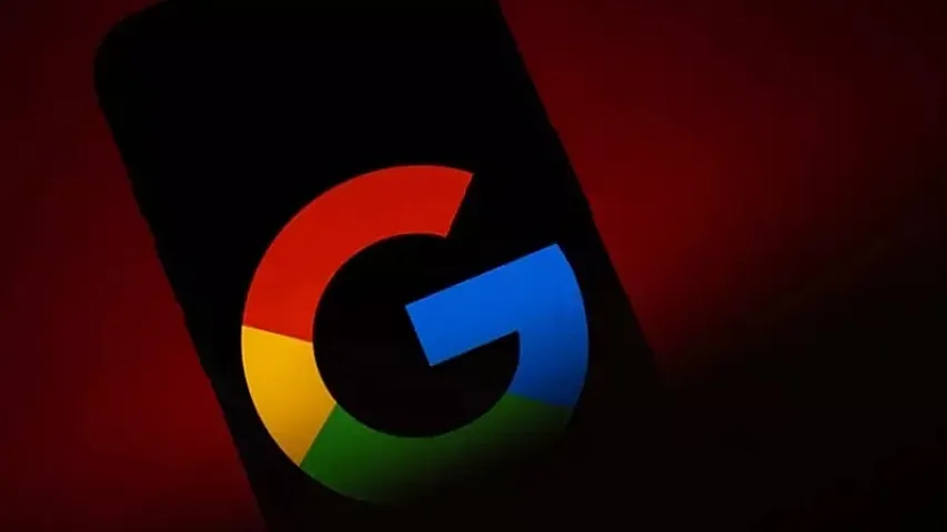 "Google" süni intellekt xərclərini iki dəfə artırır