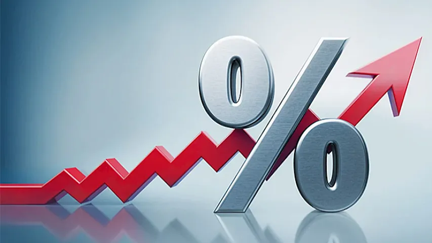 В какой стране региона самая высокая учетная ставка: обновленный список