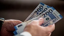 "Bir çox sahədə təklif olunan maaşlar gənclərin yaşayış xərclərini ödəmir"