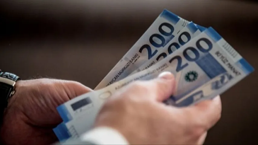 "Bir çox sahədə təklif olunan maaşlar gənclərin yaşayış xərclərini ödəmir"