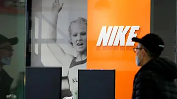 "Nike" şirkəti ağdərili işçilərə qarşı ayrı-seçkilikdə ittiham olunur