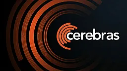 “Cerebras”ın bazar dəyəri 23 milyard dollara çatıb