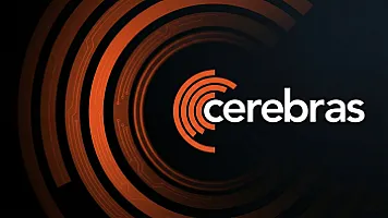 “Cerebras”ın bazar dəyəri 23 milyard dollara çatıb