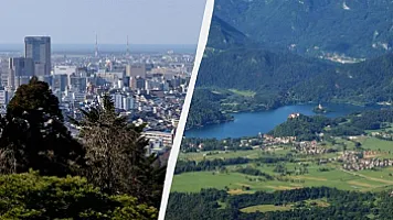 2026-cı ildə ziyarət etməyə dəyər 7 yer: Sizi əbədi olaraq dəyişəcək