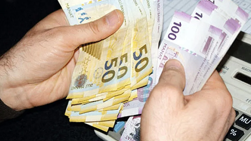 Sosial müavinətlərlə bağlı dəyişikliyin üstünlüyü nələrdir?