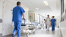 Bakıda məşhur klinika və şirkətlərin milyonlarla manat borcu üzə çıxdı