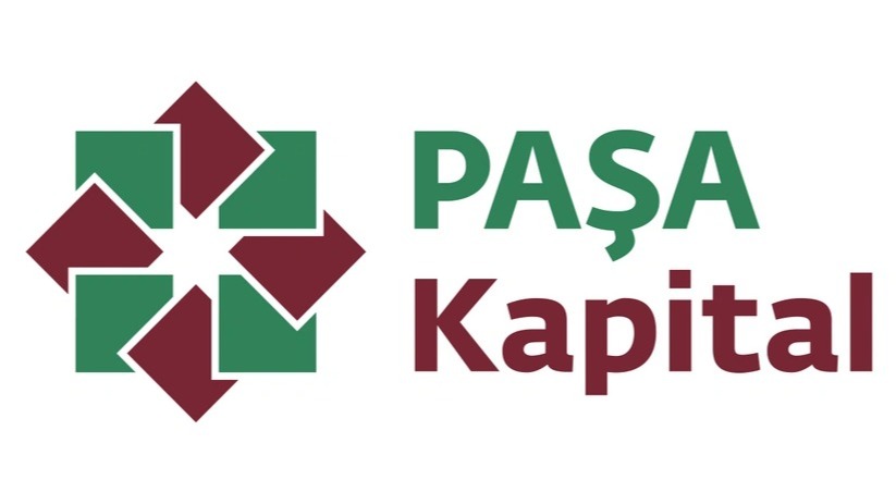 «PAŞA Kapital» начала 2026 год с падения оборота на сумму свыше 1,5 млрд манатов