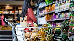 "Gəliri artan ailələrin qida xərclərinin xüsusi çəkisi azalır"