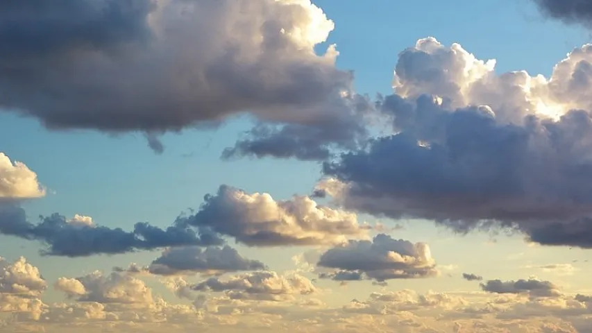 В Азербайджане 7 февраля ожидается погода без осадков