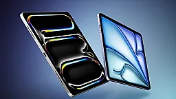 "iPad" satışlarında "partlayış" qeydə alındı