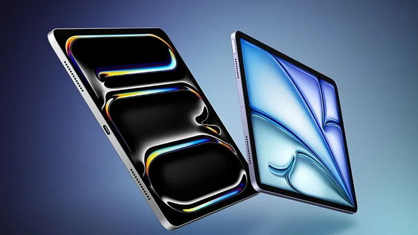 "iPad" satışlarında "partlayış" qeydə alındı
