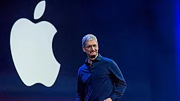 Tim Kuk planı açıqladı: "Apple"ın 50 illik yubileyi necə keçiriləcək?