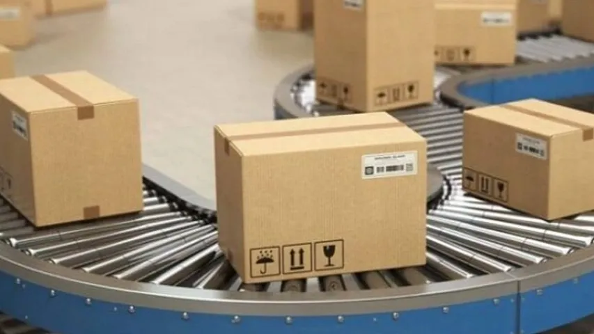 Nazirlər Kabineti gömrük rüsumları ilə bağlı qərar verib