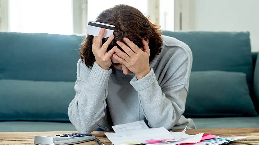 Gəliri qeyri-sabit olanlar üçün büdcə qurmağın 7 əsas yolu - SƏHƏR OXUSU