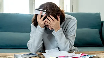 Gəliri qeyri-sabit olanlar üçün büdcə qurmağın 7 əsas yolu