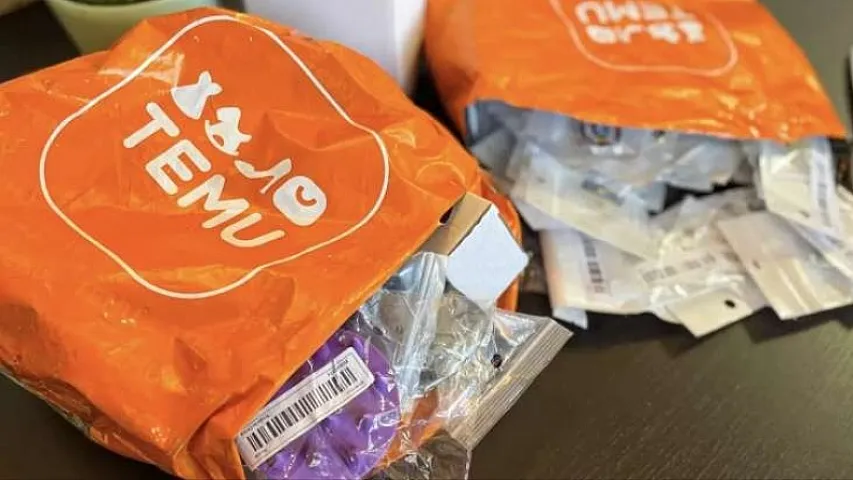 “Temu” şərtlərini dəyişdi