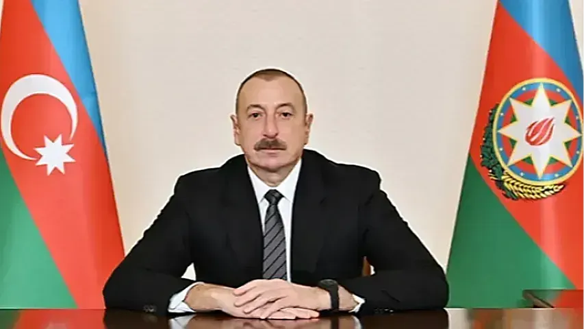 Azərbaycanda "İnvestisiya təşviqi sənədinin verilməsi Qaydası" dəyişib