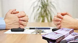 Alimentin ödənilməməsi hansı hüquqi məsuliyyət yaradır?