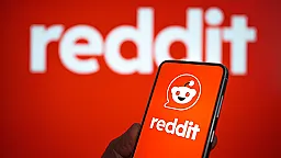 "Reddit" bu ölkədə şirkət qurdu