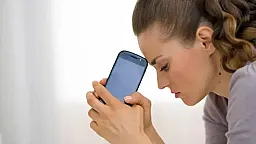 Bu telefonların maya dəyəri bahalaşdı 