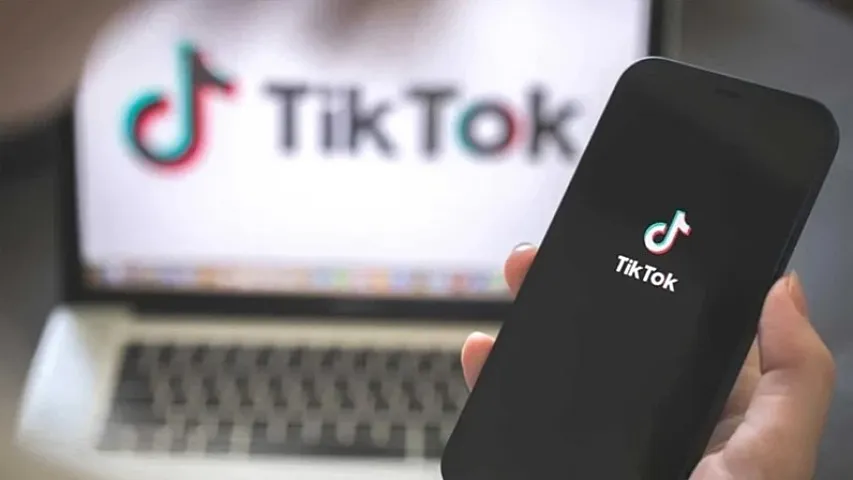 Avropa İttifaqı ilə "TikTok" üz-üzə: "Asılılıq" mübahisəsi böyüyür