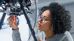 Rutindən qaçanlar: Tez-tez iş dəyişənlərin unikal xarakter xüsusiyyətləri