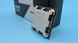 Yaddaş böhranı prosessorlara da çatdı