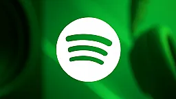 "Spotify" kitab satışına hazırlaşır